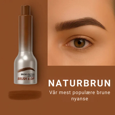 Odalit- Unngå dyre salongbesøk