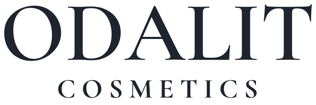 Odalit cosmetics EU
