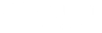 Odalit cosmetics EU